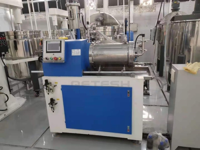 榴莲视频APP免费看黄