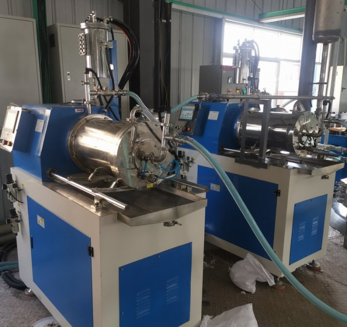 榴莲视频APP免费看黄 榴莲视频APP免费看黄