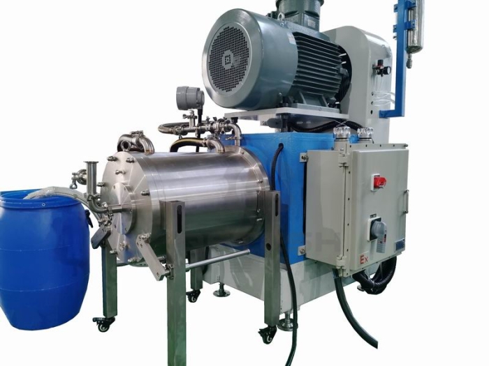 榴莲视频APP免费看黄 榴莲视频APP免费看黄