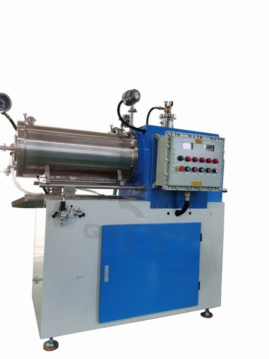 榴莲视频APP免费看黄